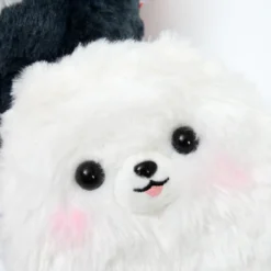 Pometan Day Pack Pouches -Plush Toys Shop 380a153061d54ae6a1408ad72a238933.jpg