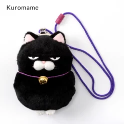 Hige Manjyu Cat Plush Coin Pochettes -Plush Toys Shop 3821292ecce148f98c2ec41d22389079.jpg