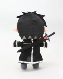 Kuitto Sword Art Online II Kirito Plush -Plush Toys Shop 38b4df026e3a46d995ec3ee23c9954fa.jpg