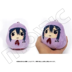 Himouto! Umaru-chan R Ball Chain Plush Collection -Plush Toys Shop 38ef7a9cefd14527aaf7fd5970f21537.jpg