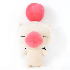 Taito Dissidia Final Fantasy Moogle DX Plush