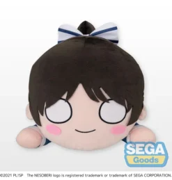 Mega Jumbo Lying Down Plush Love Live! Superstar!! Ren Hazuki 7 Mega Jumbo Lying Down Plush Love Live! Superstar!! Ren Hazuki -Plush Toys Shop 3956b4c46f2f4caeb497303b28c95a01.jpg