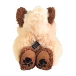 Hizaneko Chibi Ball Chain Plush Collection 31 Hizaneko Chibi Ball Chain Plush Collection -Plush Toys Shop 39a8c1d63b9749a298c45886bae3919e.jpg