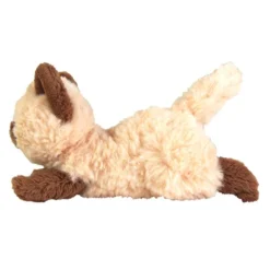 Hizaneko Chibi Ball Chain Plush Collection 30 Hizaneko Chibi Ball Chain Plush Collection -Plush Toys Shop 39c39de86b514303aec961281ffe7220.jpg