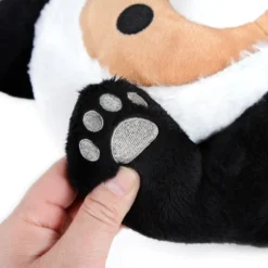 Rilakkuma Panda Plush Collection 30 Rilakkuma Panda Plush Collection -Plush Toys Shop 39fb831bde384609b16c4d44595f0cc6.jpg