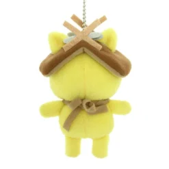Yuru-chara Grand Prix Official Shimanekko Plush 25 Yuru-chara Grand Prix Official Shimanekko Plush -Plush Toys Shop 3a3aa8d902d640d18ce2b65f0ed3da2b.jpg