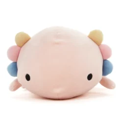 Marshmallow Aquamie Bolsters 21 Marshmallow Aquamie Bolsters -Plush Toys Shop 3a51684096c247ee8846a33730daead2.jpg