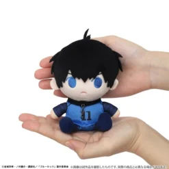 Blue Lock Kimi To Friends Mini -Plush Toys Shop 3a540d922695440ab6570dc3183d7725.jpg