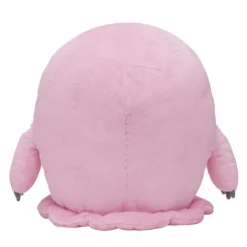 MegaHouse Stuffed Collection Digimon Mochimon -Plush Toys Shop 3adff6f6210d4e55b44badb0ecec3e30.jpg