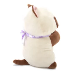 Onedari Munchkin Cat Plush Collection (Big) -Plush Toys Shop 3afa7ef1eb5e45828712229b78f59824.jpg
