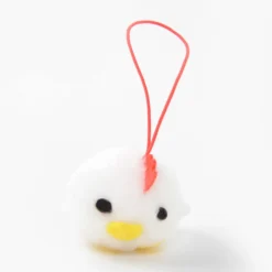 Piyotama Friends Pon Pon Mini Plushies - Set Of 12 -Plush Toys Shop 3b1abd58deab4fcf8e282c734670e796.jpg