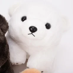 Marukuma Polar World Bear Plush Collection (Big) -Plush Toys Shop 3b2d20ac0f3d427fa7da933240a98c7c.jpg