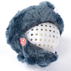 Pometan Tumbling Toys -Plush Toys Shop 3b8d2669aa194b358c028ca427f32a2a.jpg