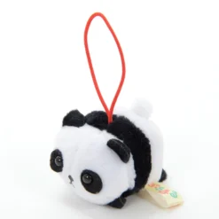 Puchimaru Zoo Animal Plush Collection -Plush Toys Shop 3b92aee7ce6e4ccf82ea10812768a4c2.jpg