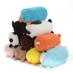 Cocon Bolsters -Plush Toys Shop 3b939546ac394685b5c0dbdd8ea7cbb2.jpg