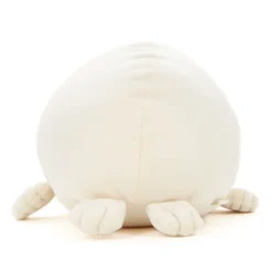 Marshmallow Aquamie Bolsters 19 Marshmallow Aquamie Bolsters -Plush Toys Shop 3bbc649e80ef4e0eaec523026a2ea152.jpg