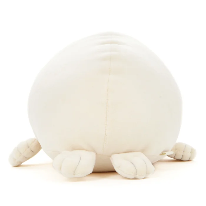 Marshmallow Aquamie Bolsters 4 Marshmallow Aquamie Bolsters - Image 4