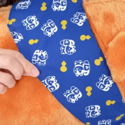 Mameshiba San Kyodai Tsumikko Dog Plush Collection Vol. 3 (Big) -Plush Toys Shop 3bd9f341fe80488dab96046f4524e175.jpg