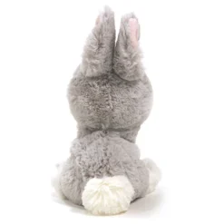 Fluffies Small Rabbit Plush -Plush Toys Shop 3c0027945b644ec9841fd78d8bb11020.jpg
