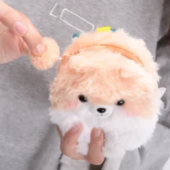 Pometan Day Pack Pouches -Plush Toys Shop 3c528362a05140558809eaa123e203c0.jpg