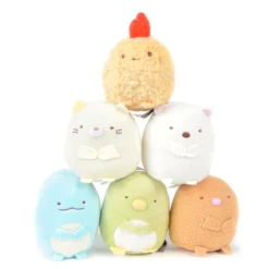 Sumikko Gurashi Small Plushies -Plush Toys Shop 3c555e838a71456781c48e576bcc3c23.jpg