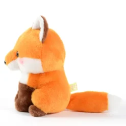 Kogitsune Konkon Fox Plush Collection (Standard) -Plush Toys Shop 3c8805889df846d58f2f54f5aa97c3a6.jpg