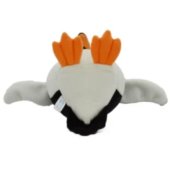 Plush Penguin Collection: Gentoo Penguin -Plush Toys Shop 3c9d9dcd903a4fd8970ad316dafe47d6.jpg