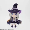KADOKAWA Wandering Witch: The Journey Of Elaina Elaina Plushie