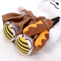 Yuru-chara Grand Prix Official Sanomaru Plush -Plush Toys Shop 3d1095c7ebb44d88955fd9a56f1e4f96.jpg
