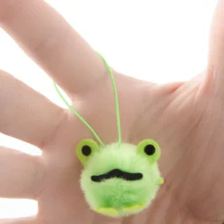 Piyotama Friends Pon Pon Mini Plushies - Set Of 12 -Plush Toys Shop 3d21305fa9bb421d9f2e01104bfd9019.jpg