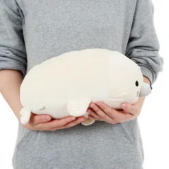 Marshmallow Aquamie Bolsters 30 Marshmallow Aquamie Bolsters -Plush Toys Shop 3d2f94adf95043349503848b09458566.jpg