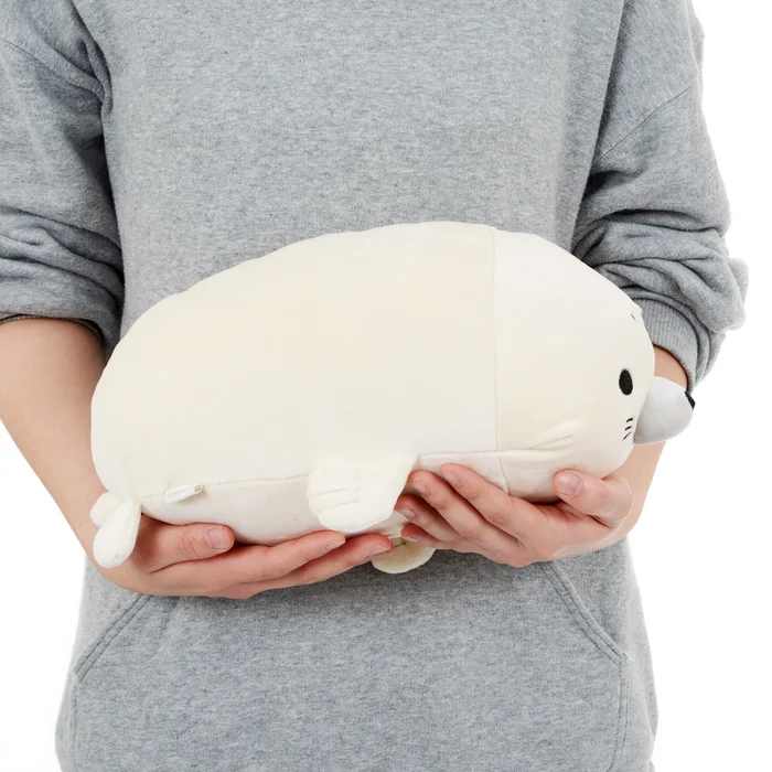 Marshmallow Aquamie Bolsters 15 Marshmallow Aquamie Bolsters - Image 15