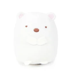 Sumikko Gurashi Small Plushies -Plush Toys Shop 3d393bb44761475783a0a17a8ec454bb.jpg