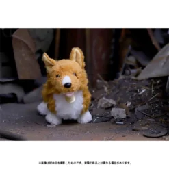 Cowboy Bebop Ein Plush -Plush Toys Shop 3d4f715f06e54eb2b36767aaae324991.jpg