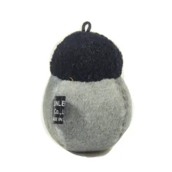 Irotoridori King Penguin Keychain Strap -Plush Toys Shop 3d65cfed623d46c894bce3723afcd732.jpg