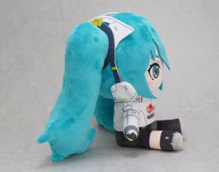 Racing Miku 2022 Ver. Plushie -Plush Toys Shop 3dcc367555754b73bfaa52f5b9a7f90d.jpg