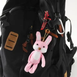 ARSMAGNA Constantine Plush Strap -Plush Toys Shop 3dd330e5fa3246a69eb98e70de331d6f.jpg