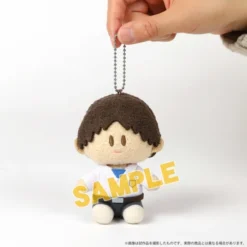 Rebuild Of Evangelion Yorinui Mini Plush -Plush Toys Shop 3e025a08ae3744a3af3224638a42f4c3.jpg