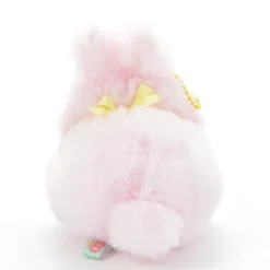 Usa Dama-chan Rabbit Plush Collection (Ball Chain) 26 Usa Dama-chan Rabbit Plush Collection (Ball Chain) -Plush Toys Shop 3e1577c1228c47ec93080cccae3249a3.jpg