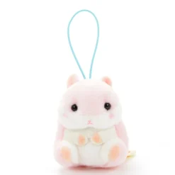 Puchimaru All-Stars Animal Plush Collection -Plush Toys Shop 3e9e591be0de40b8b1cba7f97c81a5fc.jpg