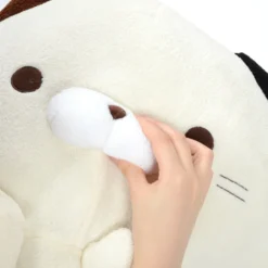 Sasurai No Tabineco Mikemura-san Hug Pillows 35 Sasurai No Tabineco Mikemura-san Hug Pillows -Plush Toys Shop 3eb2ed96795b454bb9028c4f51e5809b.jpg