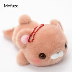 Daramofu-san Plush Collection (Ball Chain) -Plush Toys Shop 3ed691e46e2f49afafb8c86d0152d261.jpg