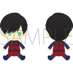 Blue Lock Kimi To Friends Mini -Plush Toys Shop 3ed7623281a3400a91cdf8b64badeb59.jpg