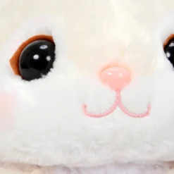 Momonga No Momota Flying Squirrel Plush Collection (Big) -Plush Toys Shop 3eda7dd1730a4eb5b7b511a42ce2d949.jpg