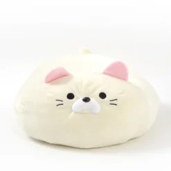 Goroneko Summit Cat Plush Cushions -Plush Toys Shop 3ef5b044487b4a1db3596864ba11c0d5.jpg