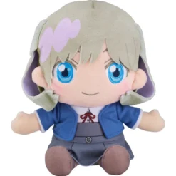 GOOD SMILE COMPANY Love Live! Superstar!! Plushie 23 GOOD SMILE COMPANY Love Live! Superstar!! Plushie -Plush Toys Shop 3f03661458a844dcbc2685e4d065cf91.jpg