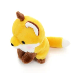 Kogitsune Konkon Fox Plush (Standard) -Plush Toys Shop 3f0397721e144b38842046144682de32.jpg