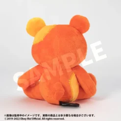 KADOKAWA Obey Me! Teddy Bear Collection -Plush Toys Shop 3f184671280141838e22e5fe6c42a8a9.jpg