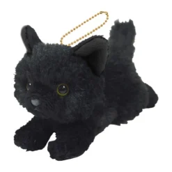 Hizaneko Chibi Ball Chain Plush Collection 34 Hizaneko Chibi Ball Chain Plush Collection -Plush Toys Shop 3f795058178f43899613903226ae7255.jpg