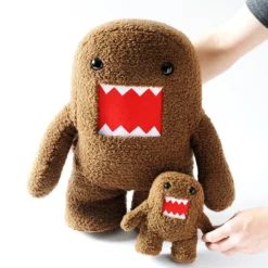 Domo Plush Collection -Plush Toys Shop 3f947df8ebad4f7283a220b83c4bb488.jpg